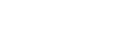 Door Repair St. Catharines