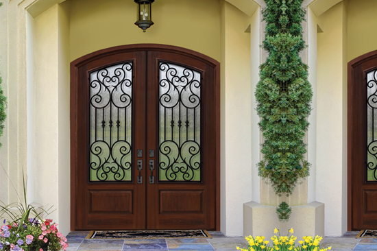 St. Catharines-entry-door-repair