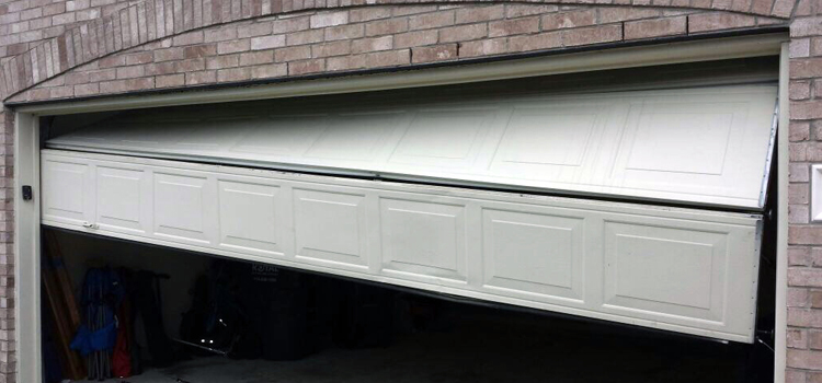 emergency door replacement St. Catharines