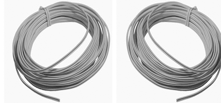 lynx garage door cable repair St. Catharines