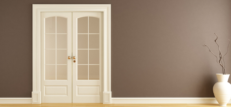 residential fiberflasss door repair St. Catharines
