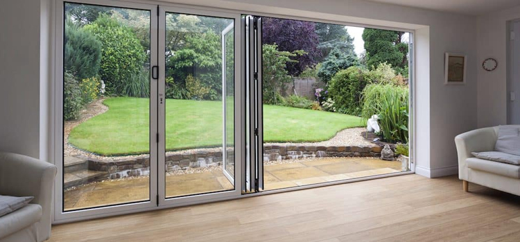 sliding door specialist St. Catharines